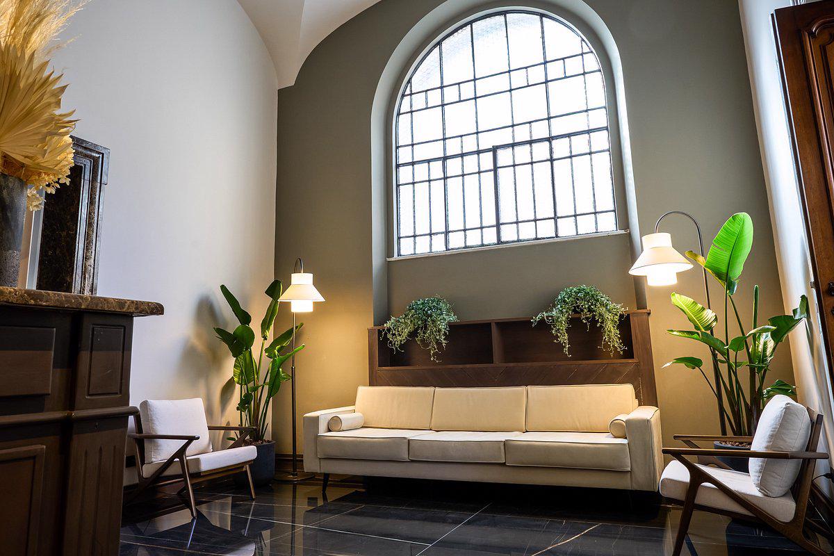 Viminale - Afbeelding 4