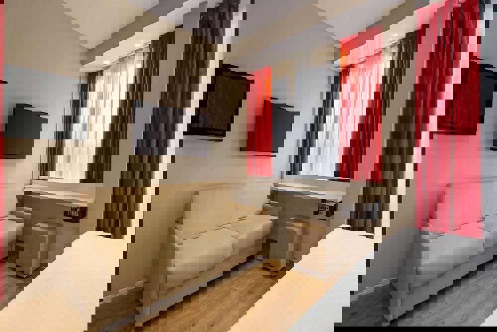 Wyndham Garden Florence - Afbeelding 2