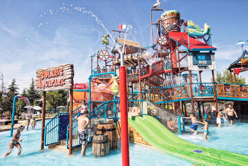 Amadria Park Sibenik - Afbeelding 4