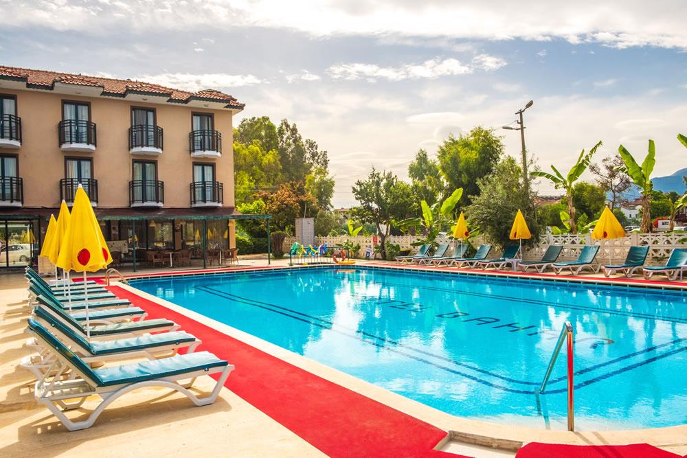 Bahar - Afbeelding 3