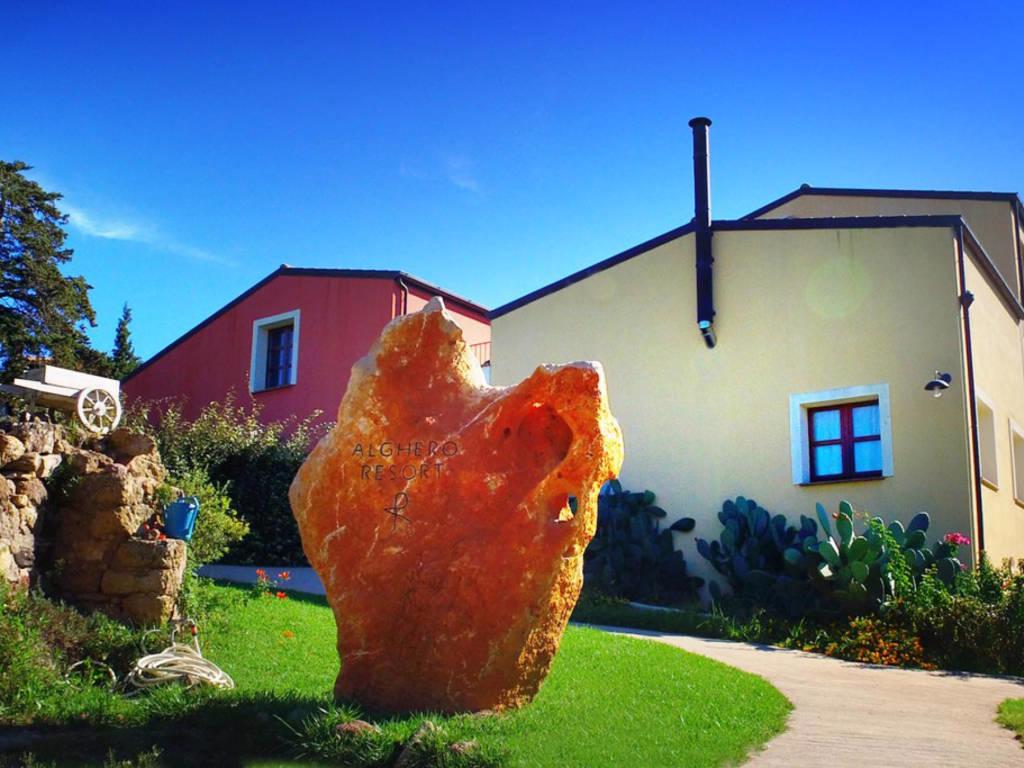 Alghero Country - Afbeelding 4