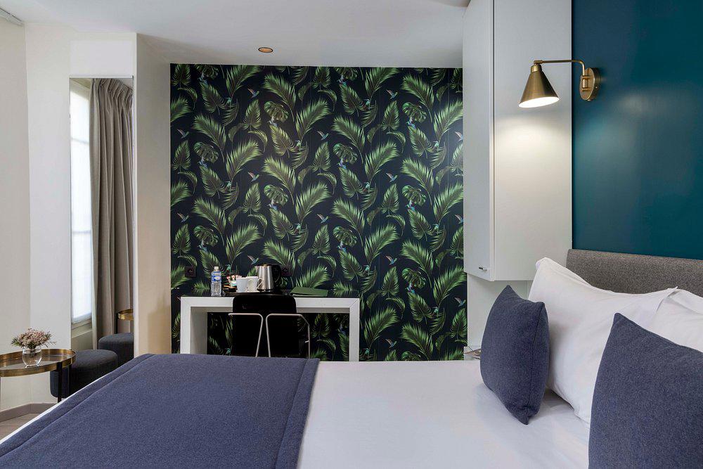 Brady Gare de l Est - Afbeelding 3