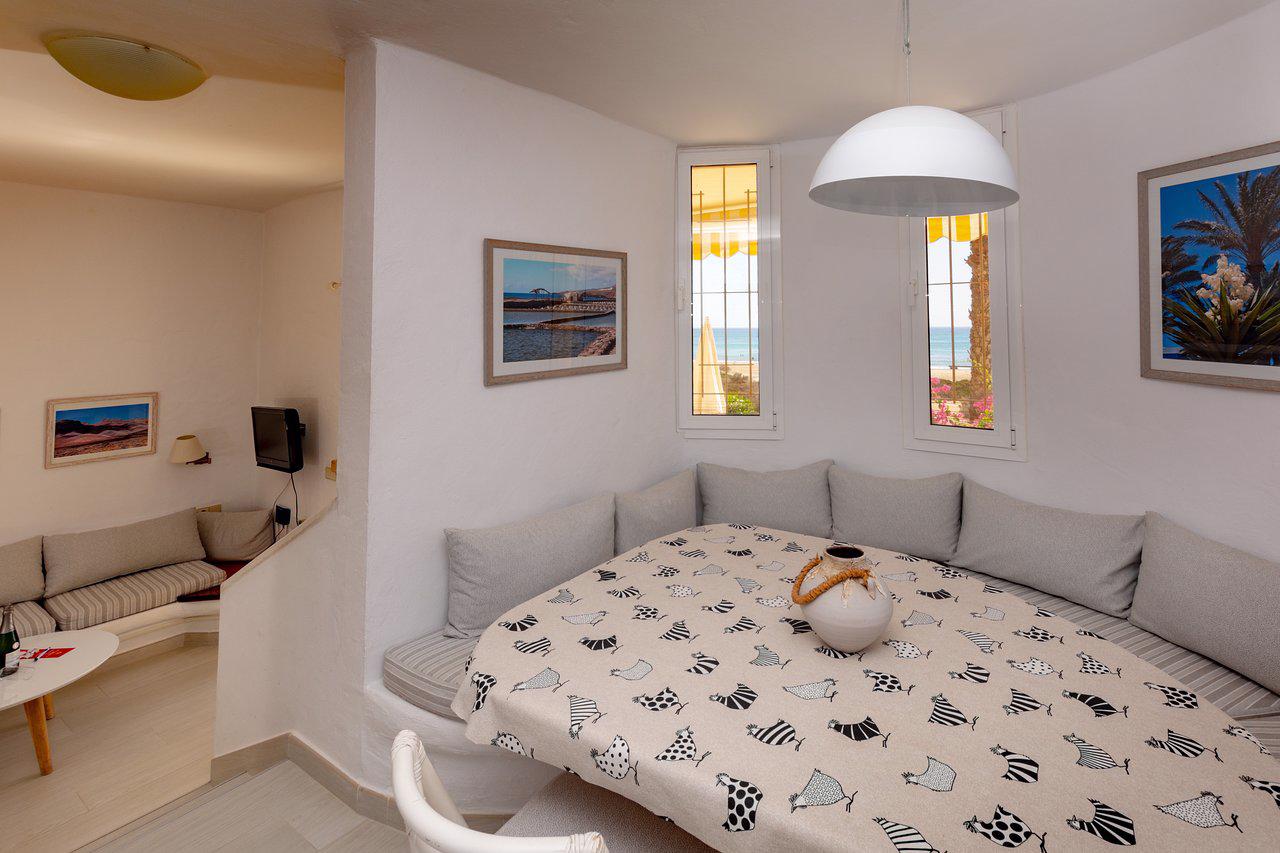 R2 Maryvent Beach - Afbeelding 2