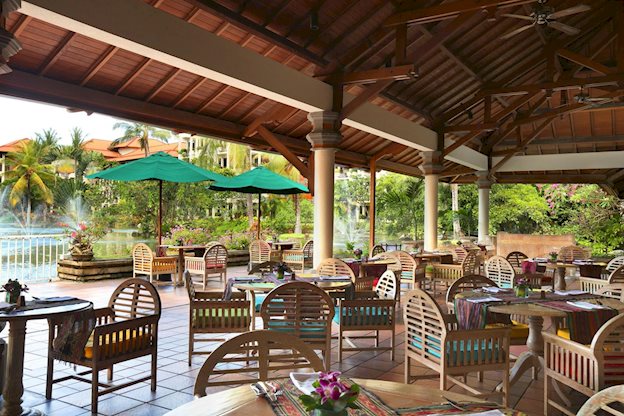 Ayodya - Afbeelding 2