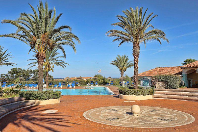 TH San Teodoro Village - Afbeelding 3