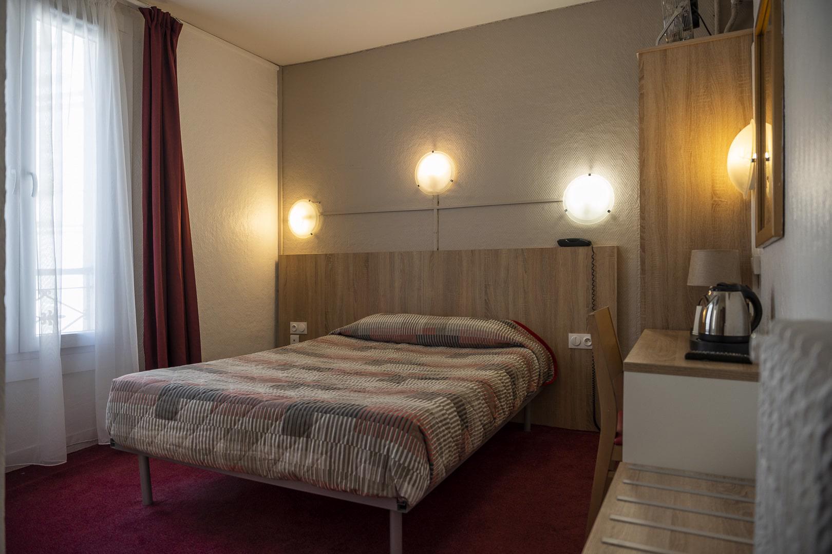 Altona - Afbeelding 4