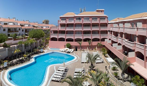 Marola Park - Afbeelding 2