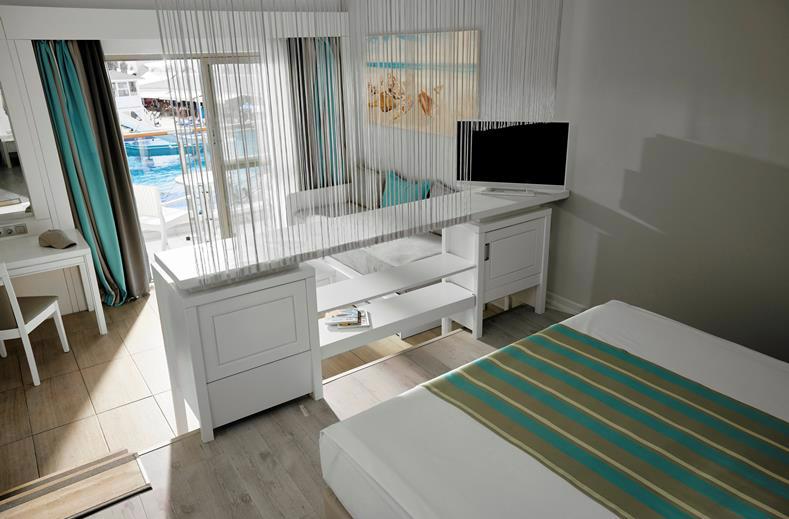 Tropical - Afbeelding 2