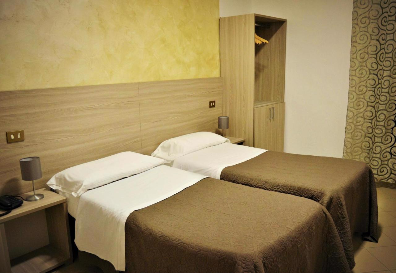 Colombo - Afbeelding 2