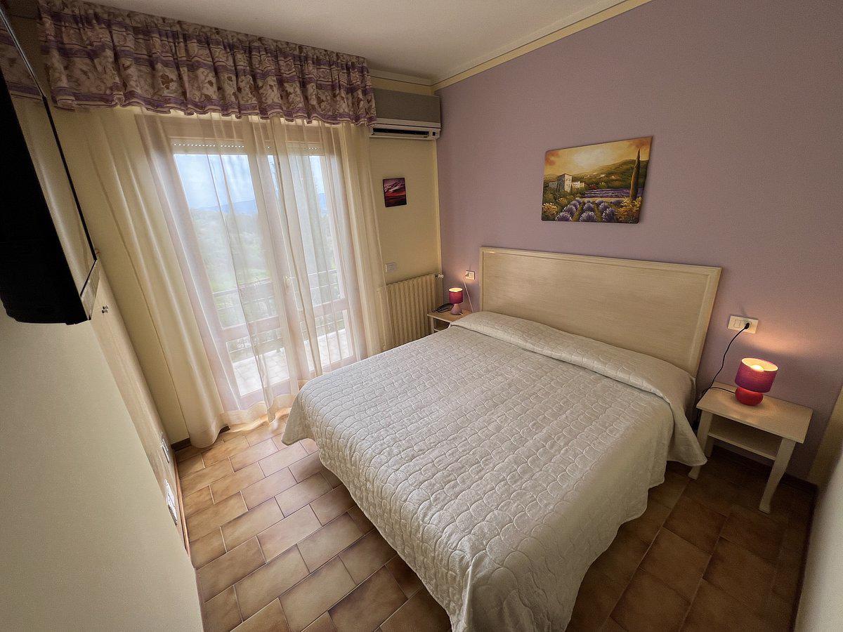 Viole Country - Afbeelding 2