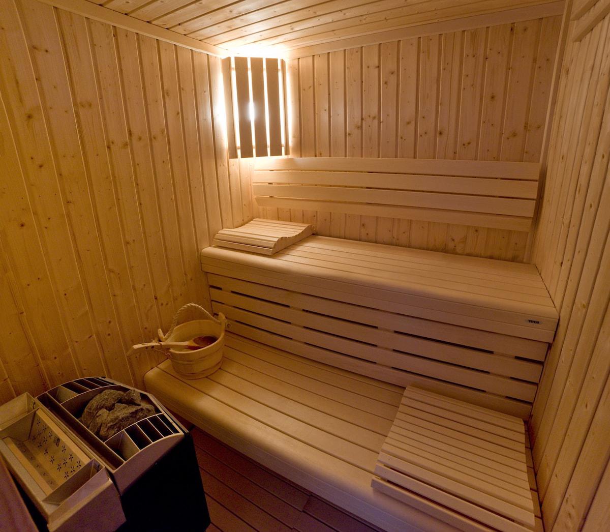 Cerro da Marina - Afbeelding 2