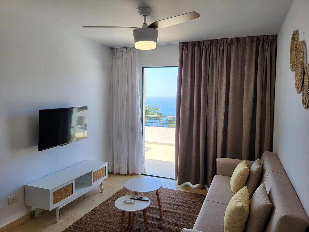 Chatur Palmera Mar - Afbeelding 2