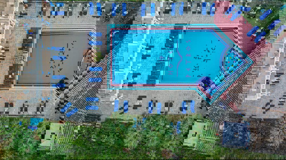 Petros - Afbeelding 4