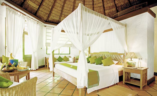 Coco Palm Dhuni Kolhu - Afbeelding 2