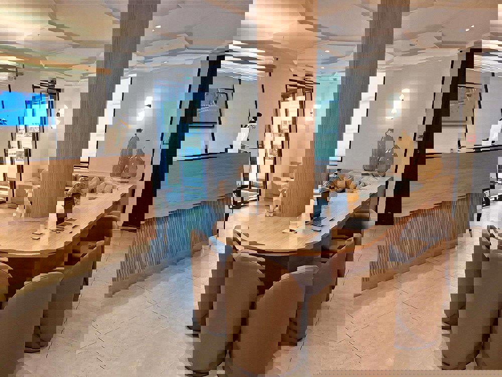 Mercure Paris Arc de Triomphe - Afbeelding 2