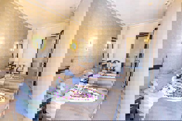 Mayflower - Afbeelding 2