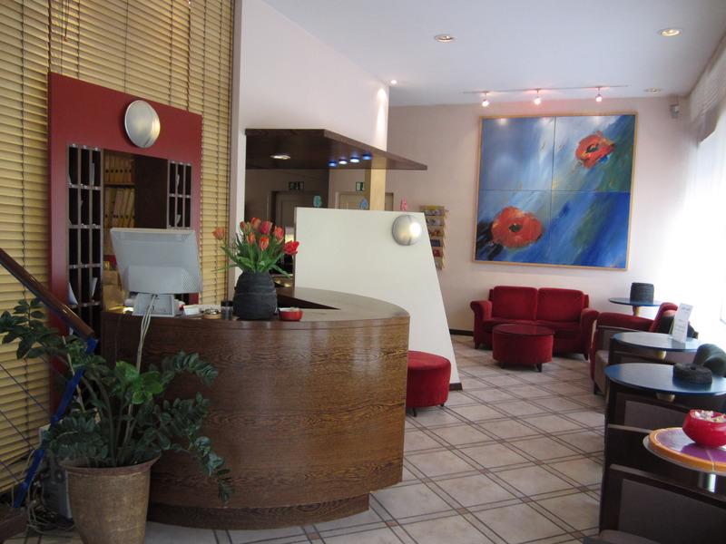 Westend - Afbeelding 3