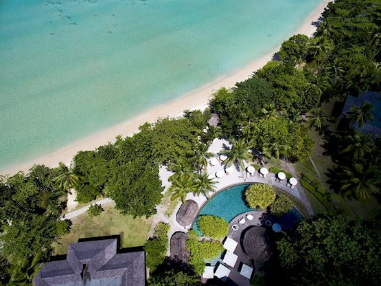 Constance Ephelia - Afbeelding 2