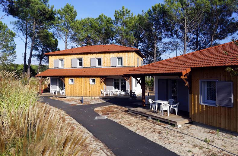 Residence Nemea - Afbeelding 4