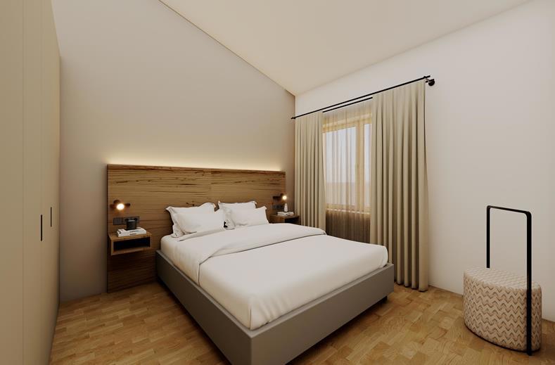 Alpensonne Apartments - Afbeelding 2