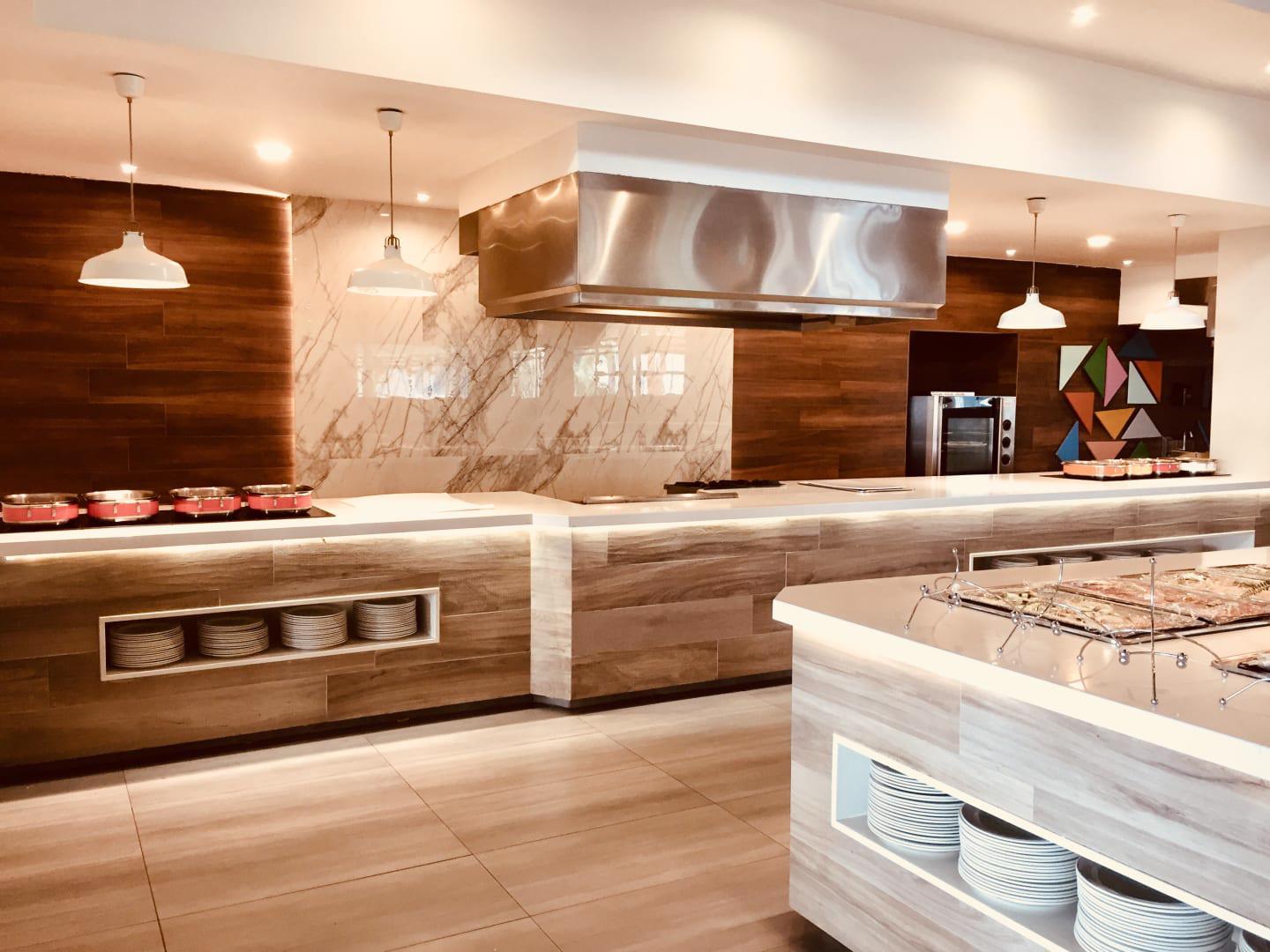 Casa Marina Beach en Reef - Afbeelding 2