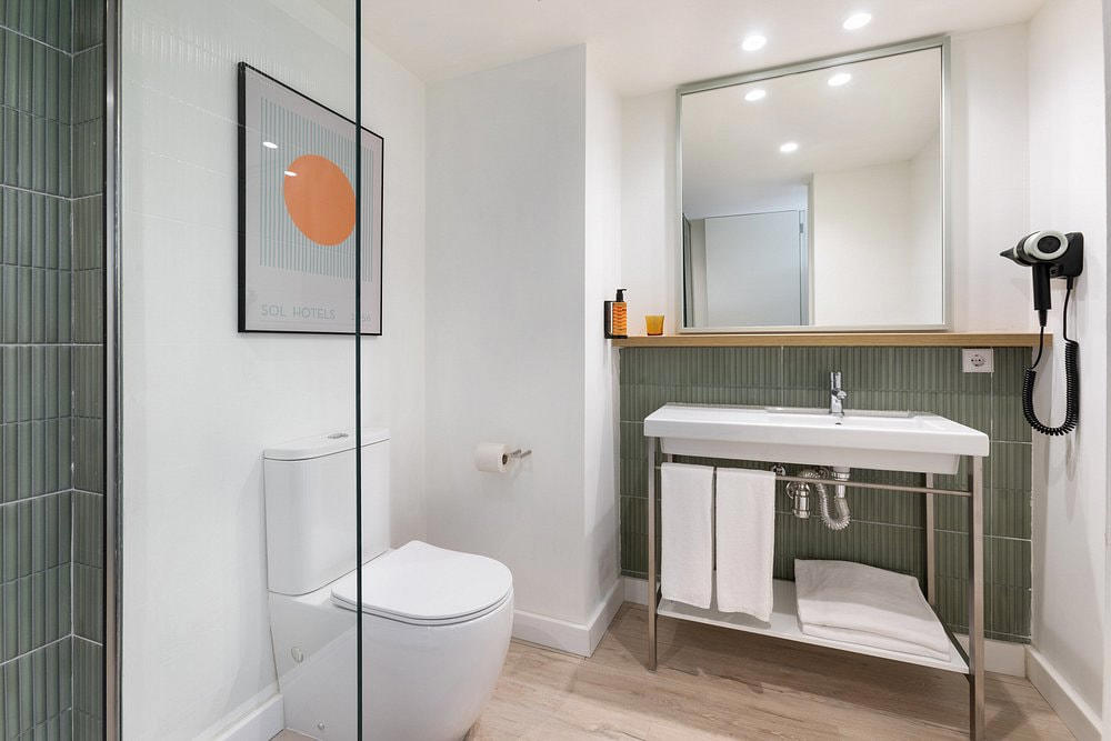 Sol Arona Tenerife - Afbeelding 2