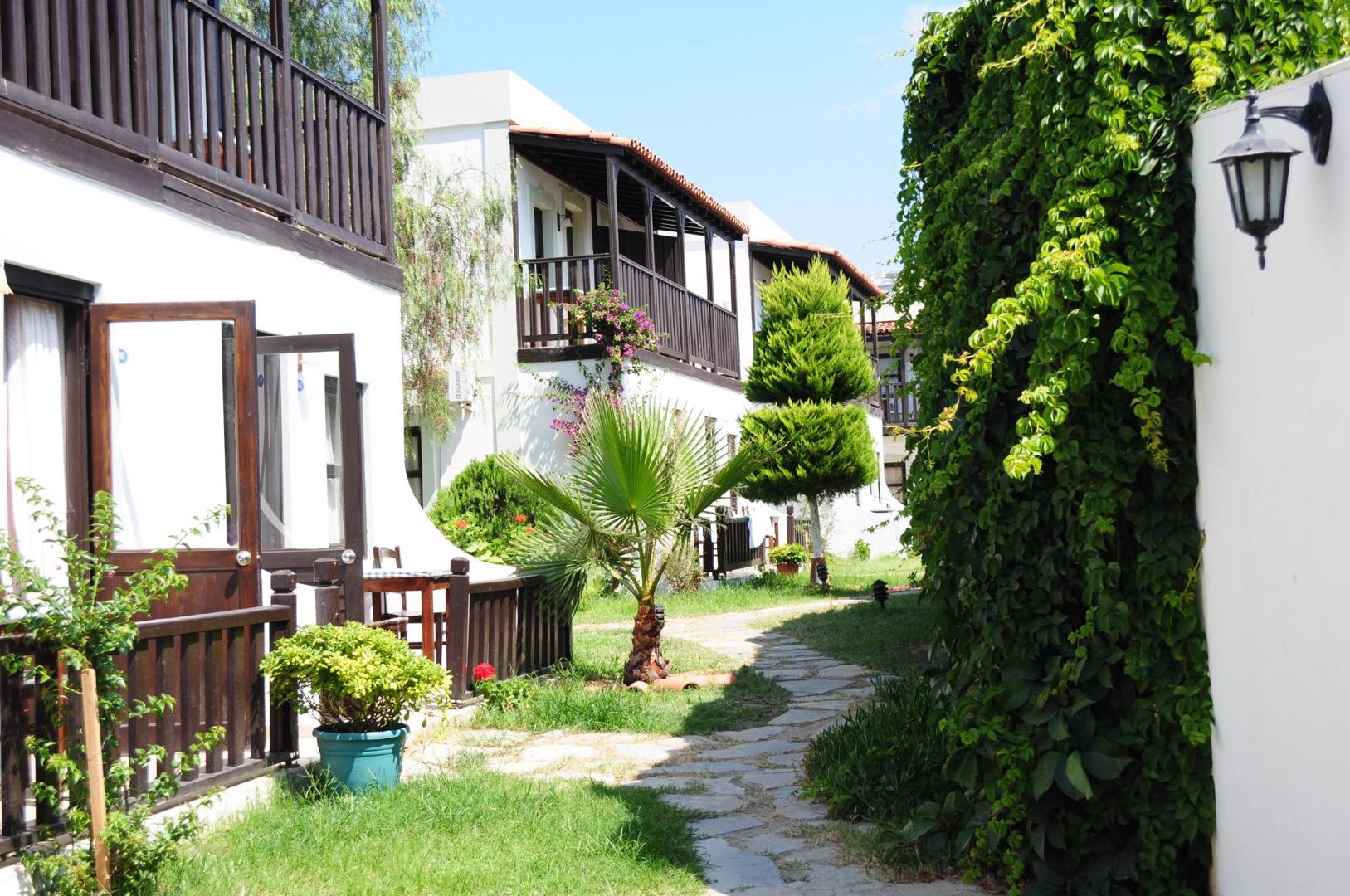 Salinas Beach - Afbeelding 4