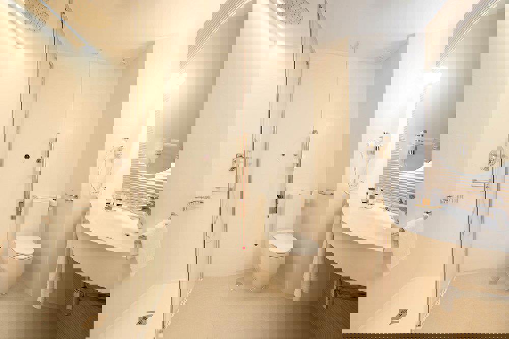 Ambassador Playa II - Afbeelding 2