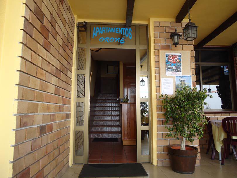 Orone - Afbeelding 3