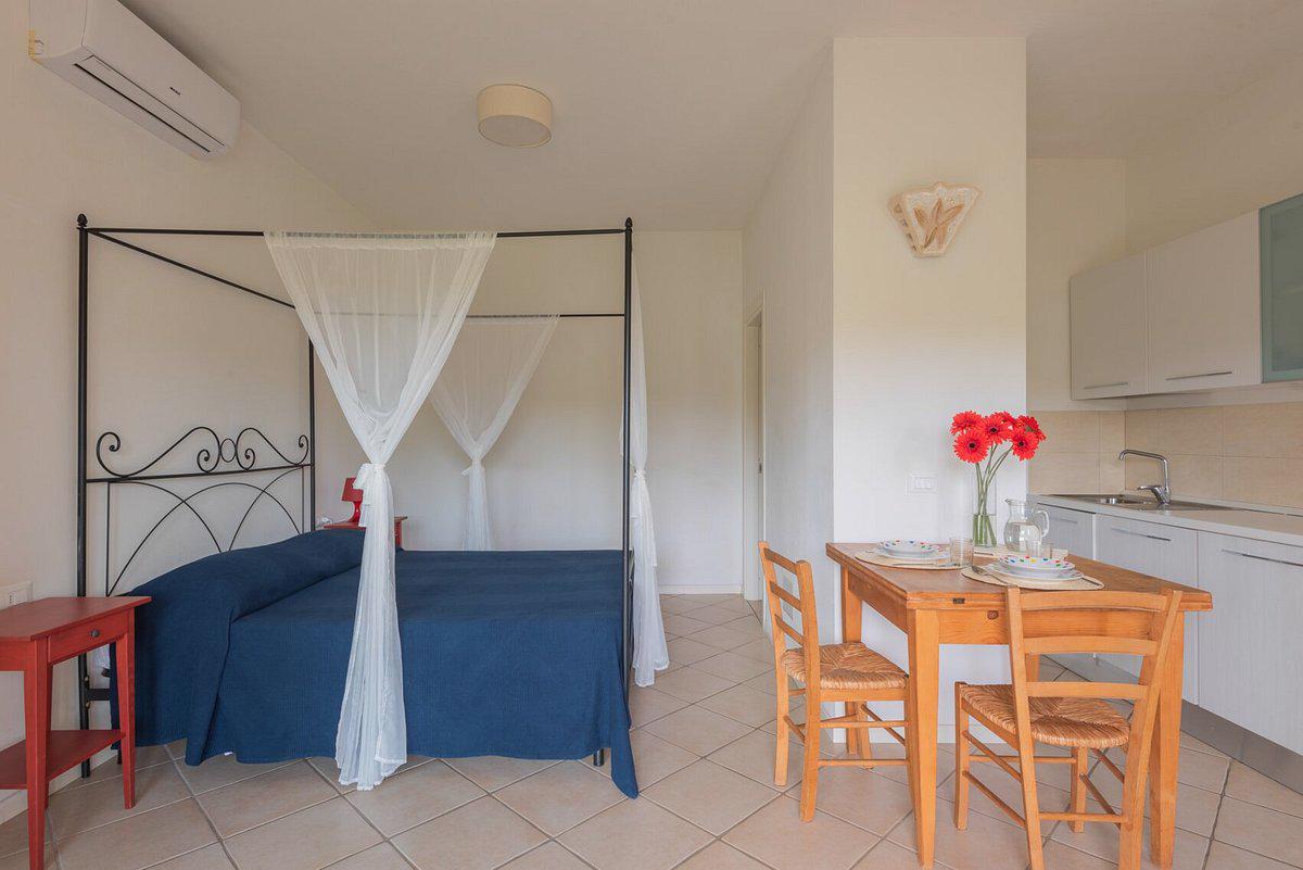 L Ea Bianca - Afbeelding 2