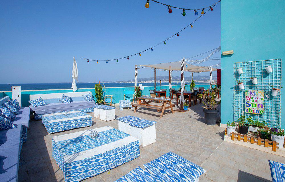 UR Portofino - Afbeelding 4