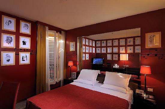 Phi Bologna - Afbeelding 4