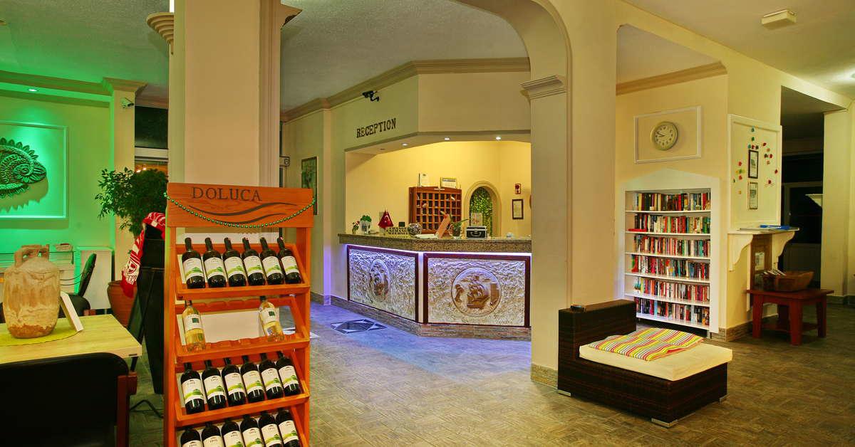 Bella Bravo - Afbeelding 3