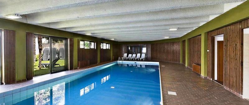 Santa Maria Brenzone - Afbeelding 2