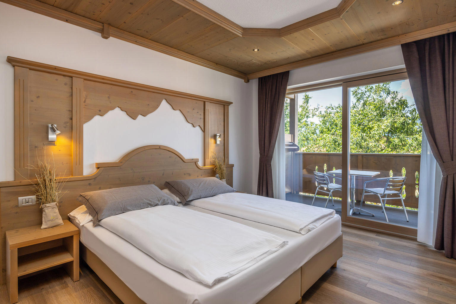 Miraval - Afbeelding 2