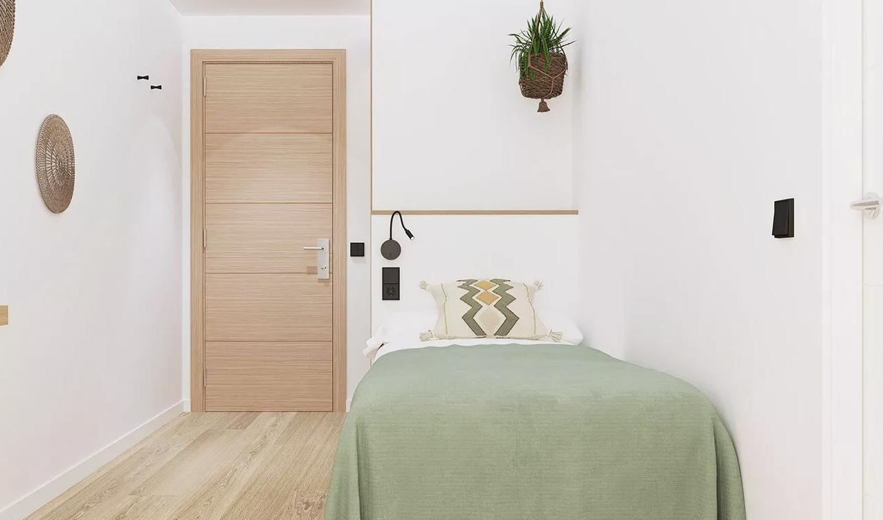 Copaiba by Honne Hotels - Afbeelding 4