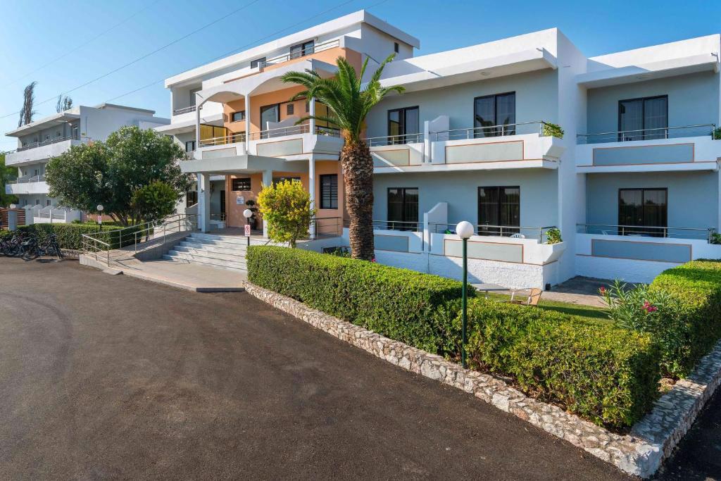 Meliton - Afbeelding 3