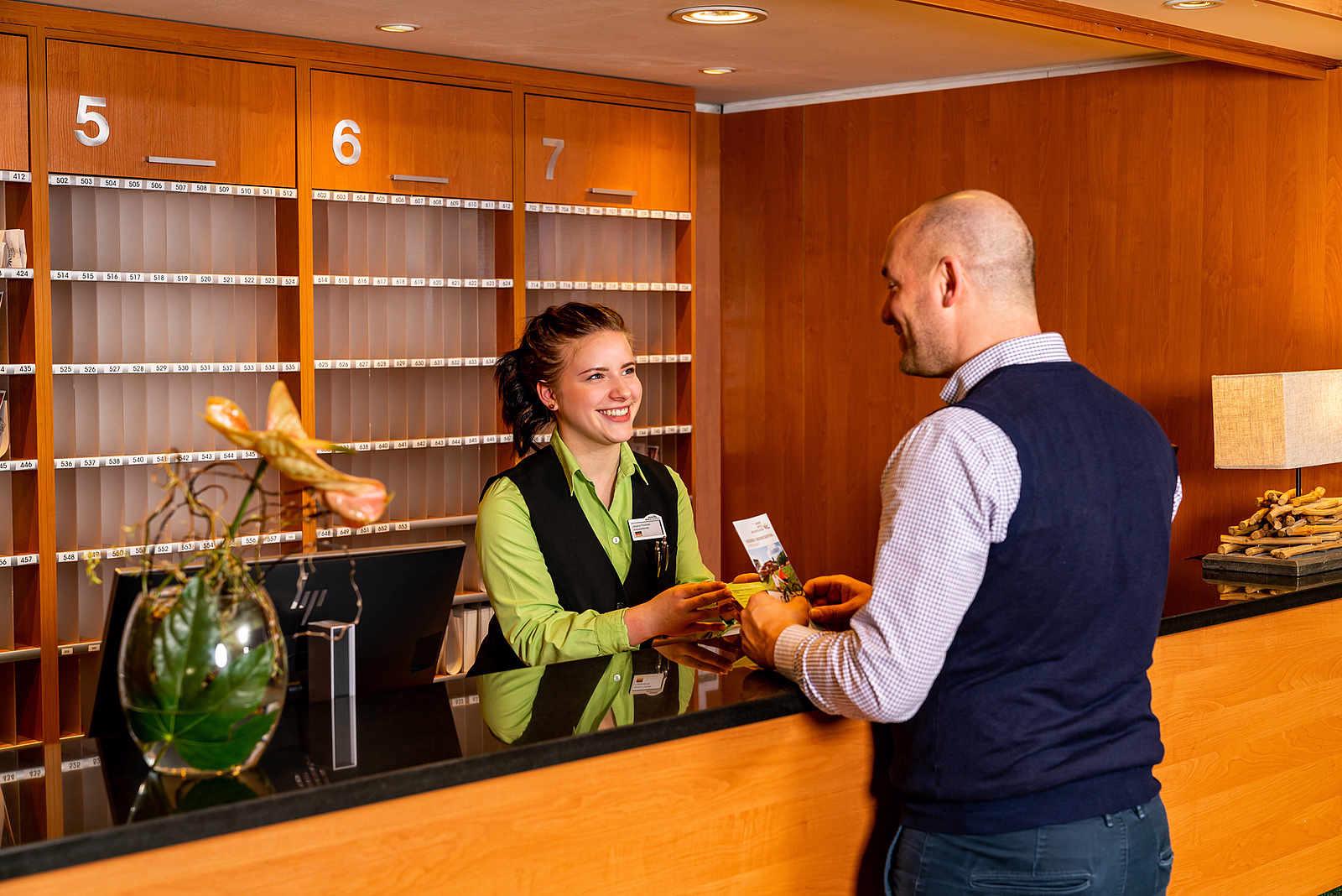 AHORN Am Fichtelberg - Afbeelding 3