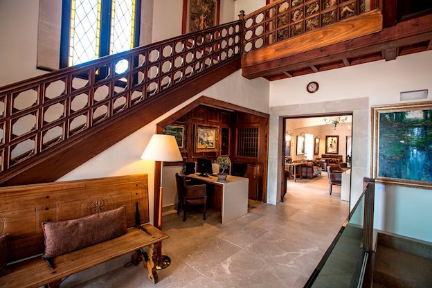 Bendinat - Afbeelding 2