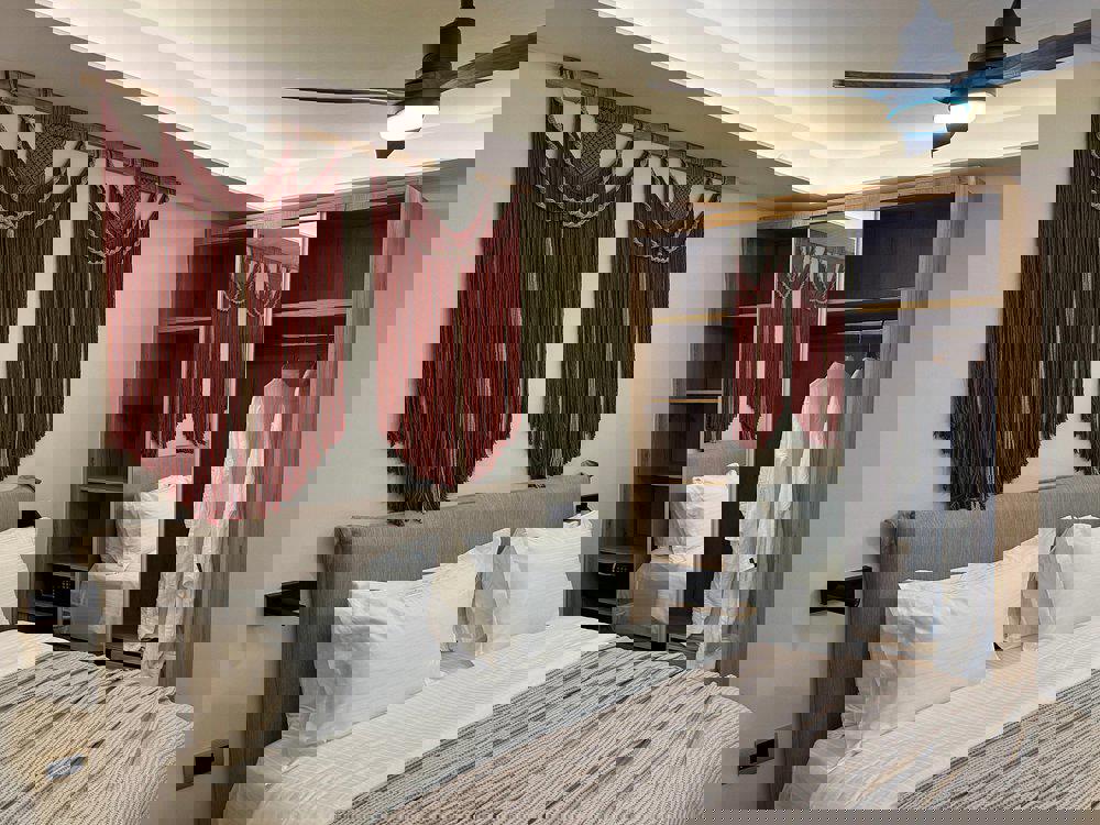 Noverian Antama Beach Chania - Afbeelding 3