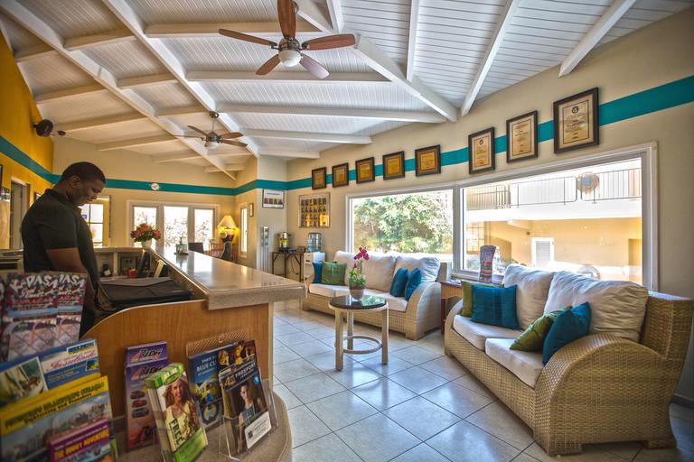 Royal Sea Aquarium Resort - Afbeelding 2