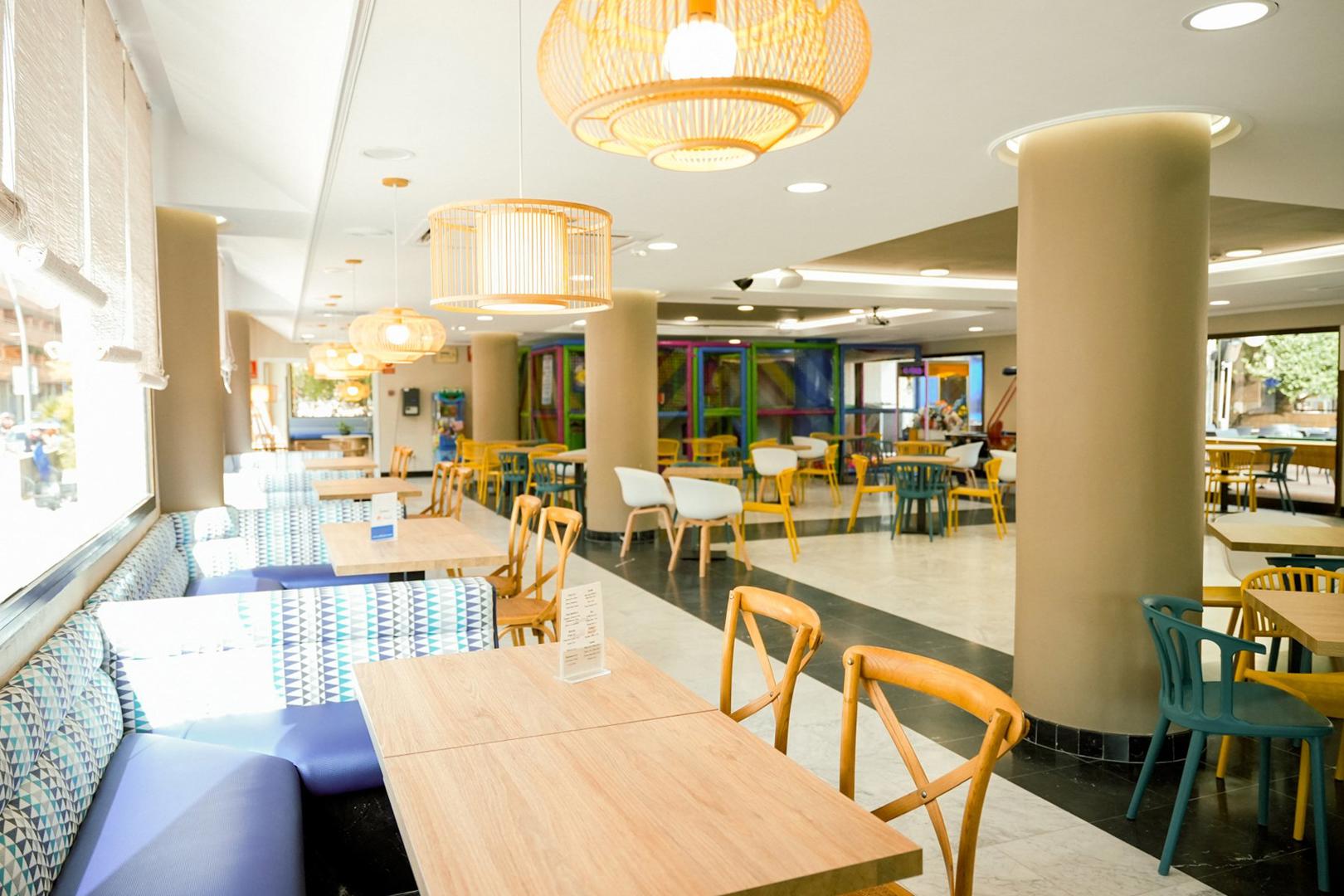 Olimar II - Afbeelding 2