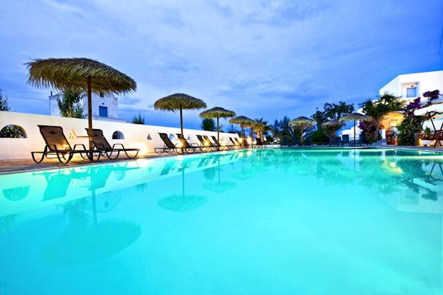 Alexandra - Afbeelding 2