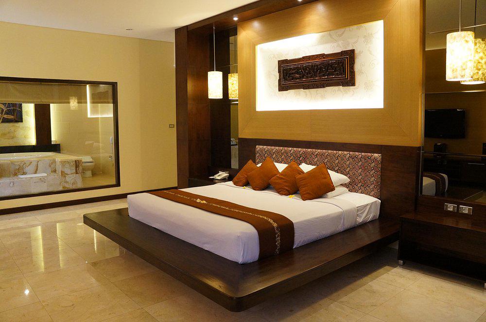 Pelangi Bali - Afbeelding 2