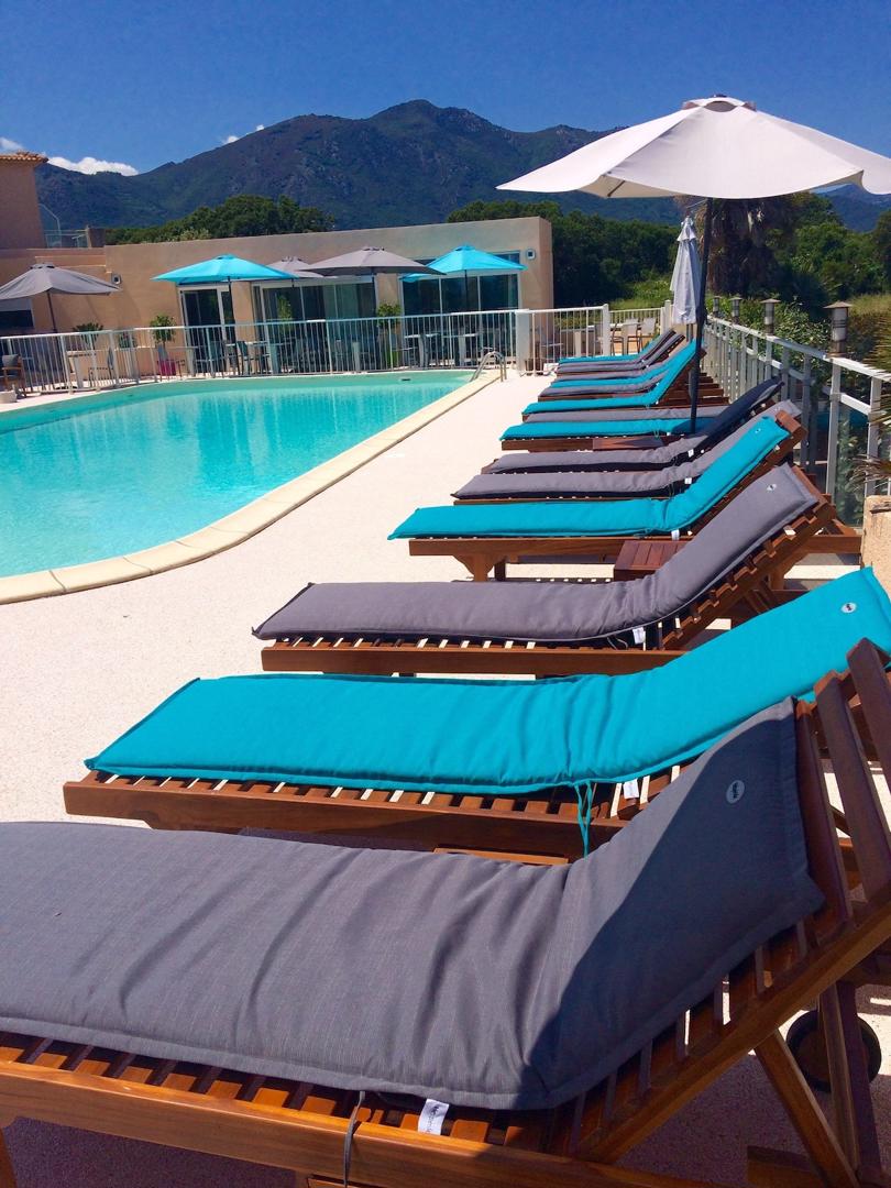 Orizonte - Afbeelding 4