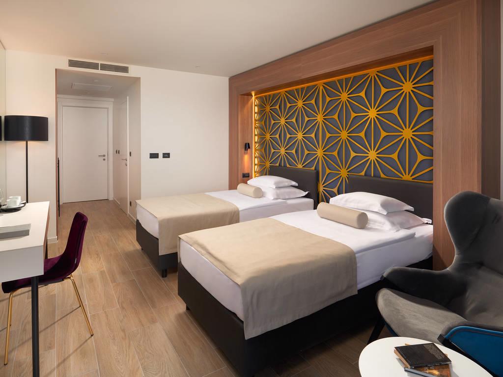 Amphora Resort - Afbeelding 4