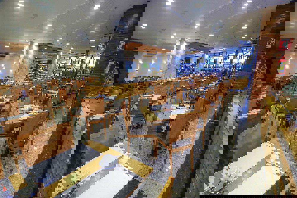 Diogo - Afbeelding 2