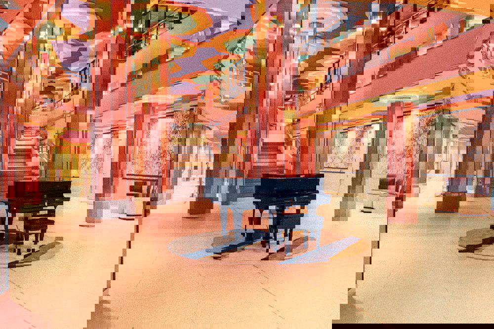 Marina - Afbeelding 4