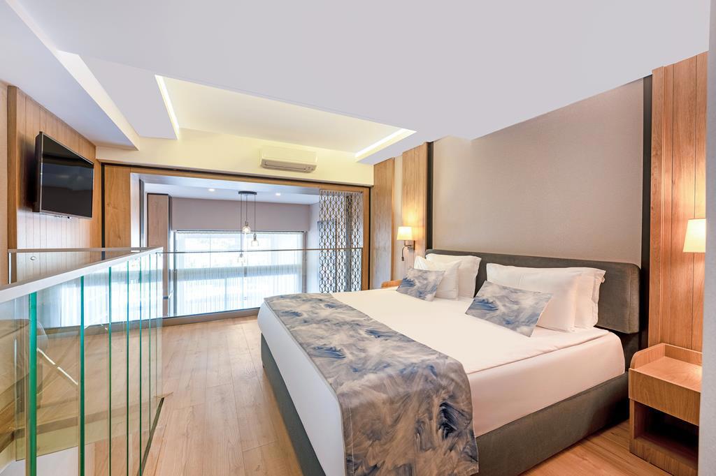 TUI BLUE Maviss - Afbeelding 2