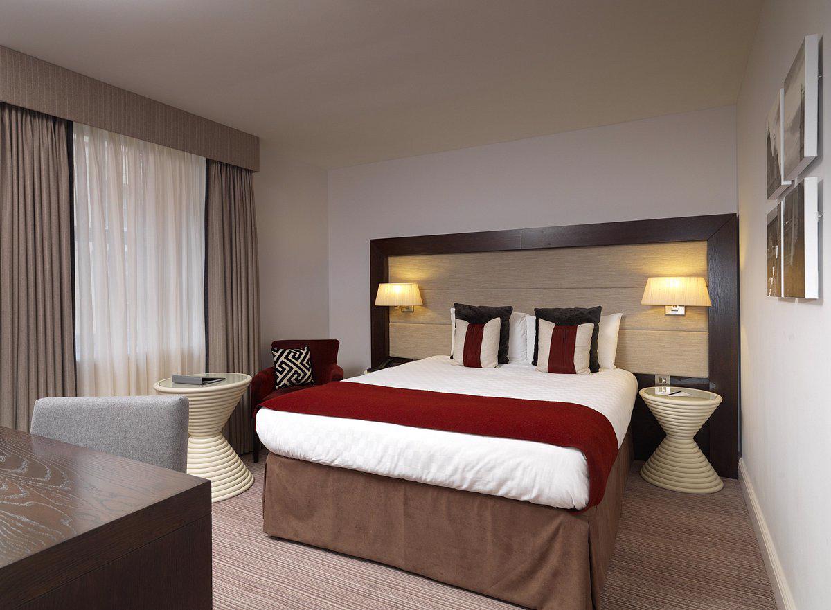 Thistle Holborn - Afbeelding 2